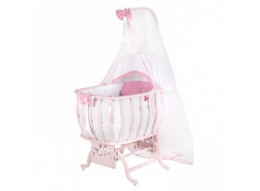 authentic cradle