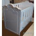 mirza cradle