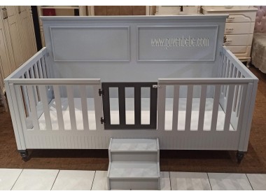 rain drop montessori beds
