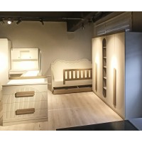 FULYA baby and children's room