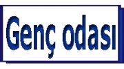 genç odaları