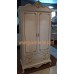 Saraylı Carved Full Quilted Baby Room