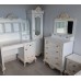 Saraylı Luxurious 3-bedroom Boys' Girls' Rooms