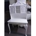 Marziya (cnc recessed/blind) young girl boy children's room