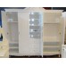 Marziya (cnc recessed/blind) young girl boy children's room
