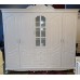 Marziya (cnc recessed/blind) young girl boy children's room