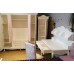 Marziya baby room furnitures
