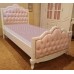 Marziya (cnc recessed/blind) young girl boy children's room