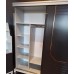 Mediterranean sliding Modern teenage girl boy room