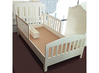 montessory-bed.