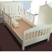 montessory-bed.