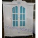 Blinds Mdf Baby Room