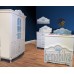 Blinds Mdf Baby Room