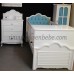 Blinds Mdf Baby Room