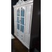 Blinds Mdf Baby Room