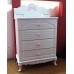 Blinds Mdf Baby Room