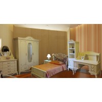 Romans Boys' Girls' room furniture