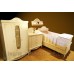 Romans Baby Room furniture