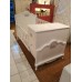 Marziya Growing baby beds