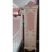 Saraylı Carved Full Quilted Baby Room