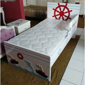 captain-style-single-beds