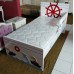 captain-style-single-beds
