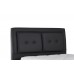 90*190 plinth heads